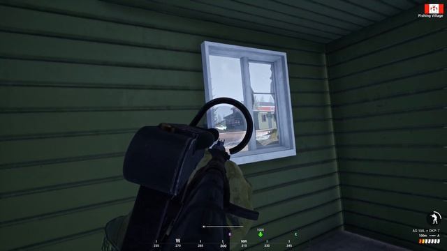 I tried Squad's first suppressed weapon | New Squad Update 5.0 смотреть онлайн