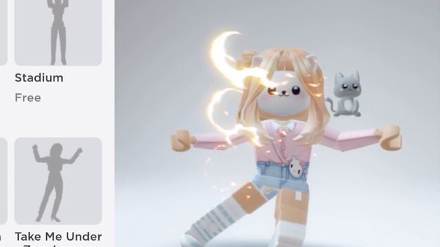 Как было раньше и сейчас