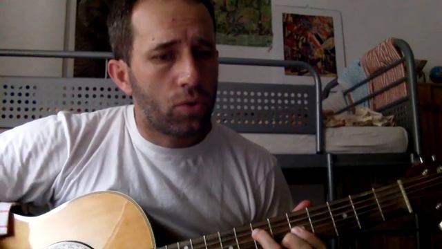 Прыжок(проба), А.Я. Розенбаум смотреть онлайн