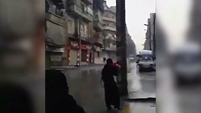 Сегодня.Ужасные кадры.Землетрясение в Турции.Real shots.Earthquake in Turkey. смотреть онлайн