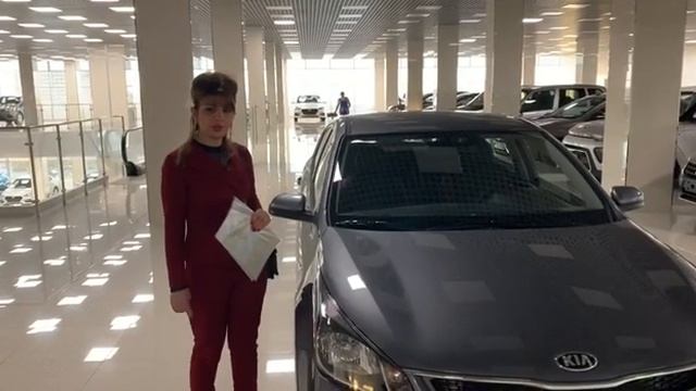 Мнение о Мире Машин смотреть онлайн