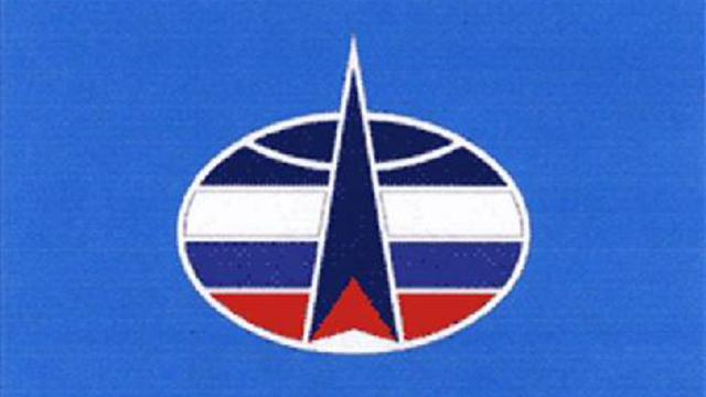 Армия нужна!