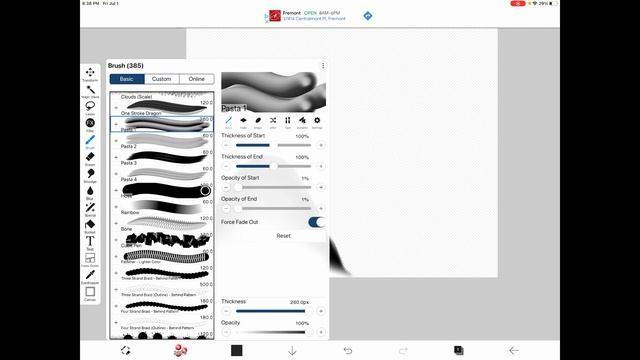 How to MAKE ANIMATED SWORD SLASH Tutorial Roblox Studio Part 1 - TEXTURING смотреть онлайн