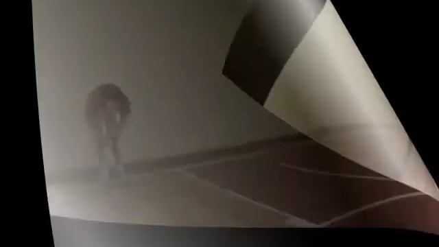 Копия видео "Встреча по волейболу между выпускниками и учителями школы" смотреть онлайн