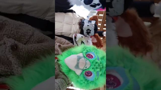 ﹤3 смотреть онлайн