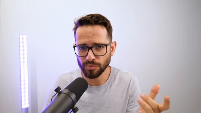 Responsive Web Design Tutorial For Beginners With Examples смотреть онлайн