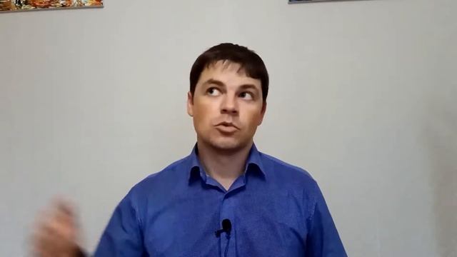 Почему с лендинга нет заявок, но стало больше заявок с основного сайта - Юрий Павлюк смотреть онлайн