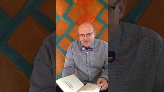 Принесли книги-разбираем.ТОП-3 книг из принесенных!!! смотреть онлайн