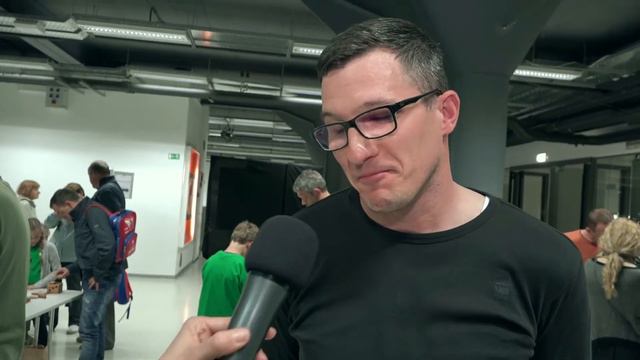 Izjava zadovoljnih staršev 4 2016 смотреть онлайн