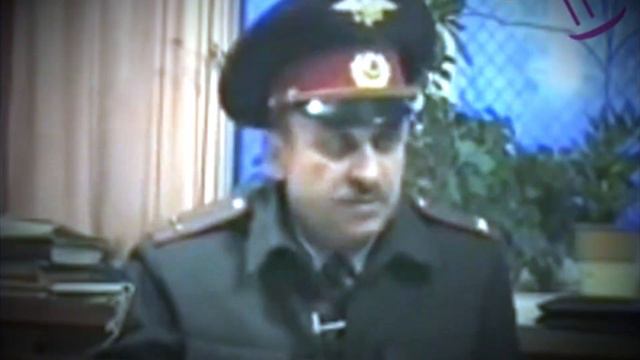 ЗДЕСЬ НАШИ ПОЛНОМОЧИЯ ВСЕ...