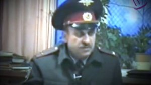 ЗДЕСЬ НАШИ ПОЛНОМОЧИЯ ВСЕ...