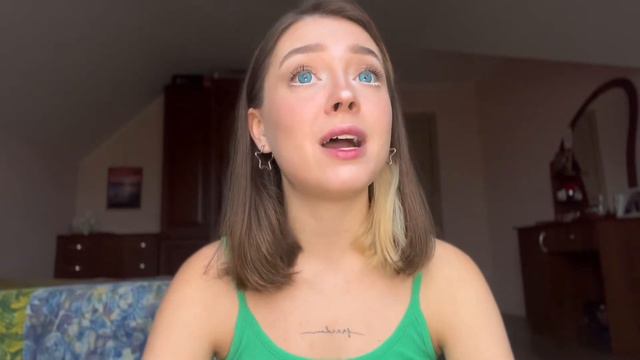 Матрица судьбы. Предназначение, деньги, отношения. Разбор. Аля Smile) смотреть онлайн