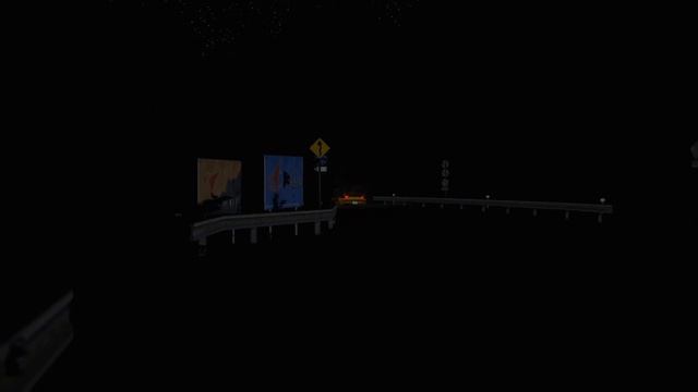 Night Touge Battle on Akina! FD3S vs Supra! - Assetto Corsa смотреть онлайн