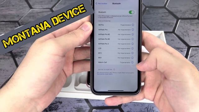 Обзор новых часов Apple Watch 8 se pro 41/45 mm , черные, серебро, бежевые, розовые. смотреть онлайн