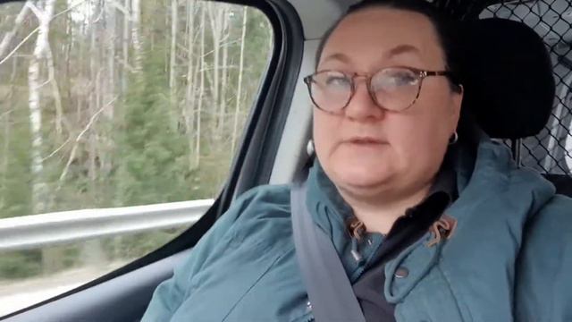 Мой ютуб канал. Отметаю все просьбы! Мой канал не продаётся!