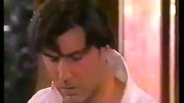 You Inspire Something In Me