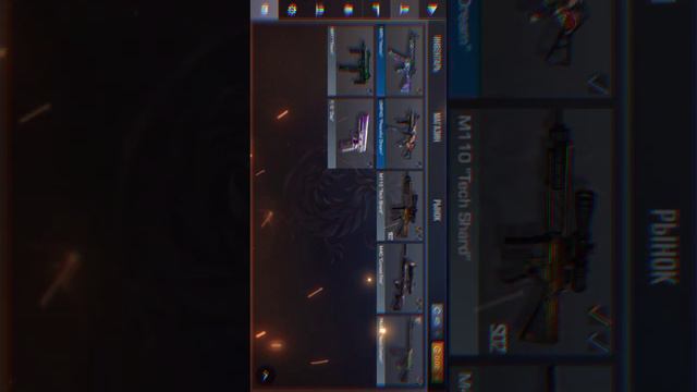 ребята всем привет завтро меня не будет я завтро уйжяю смотреть онлайн