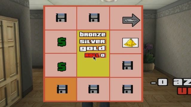 CRMP Rodina RolePlay - КРУЧУ МНОГО GOLD РУЛЕТОК | ВЫБИЛ ДОРОГИЕ МАШИНЫ | ВОТ ЭТО ФАРТАНУЛО!#251 смотреть онлайн