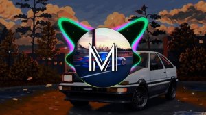 Modern Talking - Cheri Cheri Lady (MakarOFF Phonk Remix)