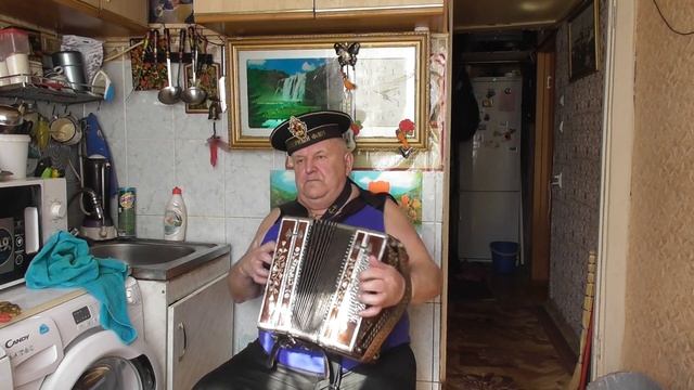 00286от челов урагана песня марины журавлевой назван не помню мнгим наверняка известна удачи смотреть онлайн