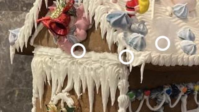 Budget iPhone SE 2020 Review смотреть онлайн