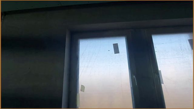 #skdavinci РЕМОНТ СТУДИИ В ЖК ДОМАШНИЙ ?? смотреть онлайн