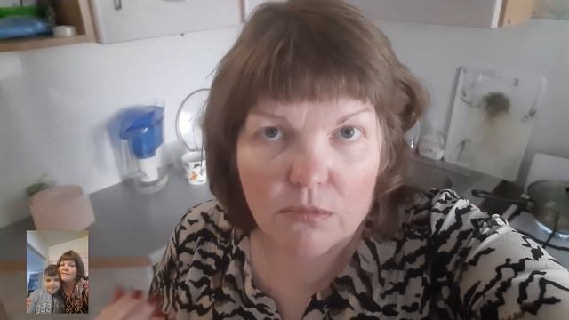 Музей под открытым небом/Новый чайник ??? смотреть онлайн