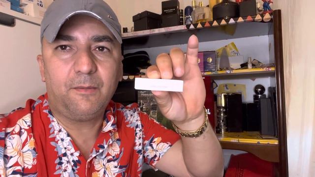 LOUIS VUITTON 😎EL PERFUME DE TUS SUEÑOS👍👍 EXQUISITO смотреть онлайн