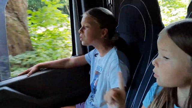 //Для Підписниці Тамари Больбот,це край де Я родилась і живу// смотреть онлайн