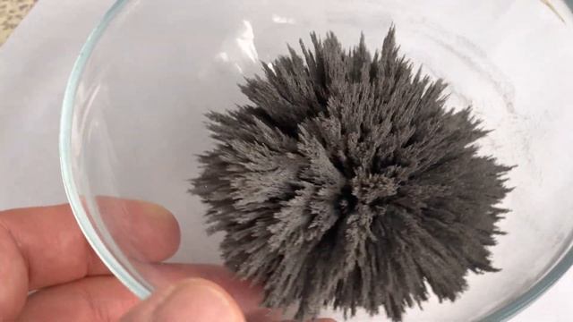 Пойманы Они, запутывающие наушники и шнуры зарядки в карманах и сумках Супер сильный магнит ВЕЛИКАН смотреть онлайн