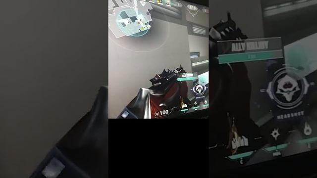 13/10/2021 [GOLD II - PHOENIX - ICE BOX] смотреть онлайн