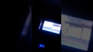 Миа Бойка песня эмемденс  и мотофайтеры