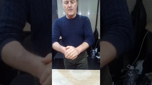 Ремонт техники в условиях карантина. смотреть онлайн