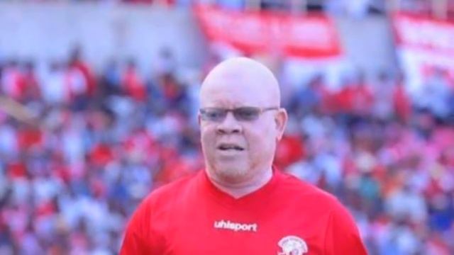 Utashangaa Manara Kuondoka au Kubaki Simba..?"Simba imebadili muundo jamani" смотреть онлайн