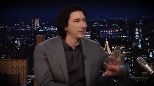 Actors REVEAL Directors They HATE Working With.. смотреть онлайн