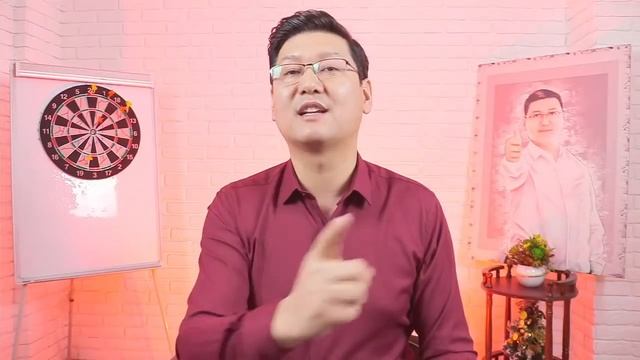 ??? КВАНТТЫҚ ӘЛЕМ  ???