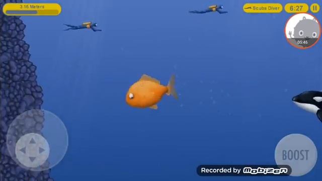 Novo jogo teste blul смотреть онлайн