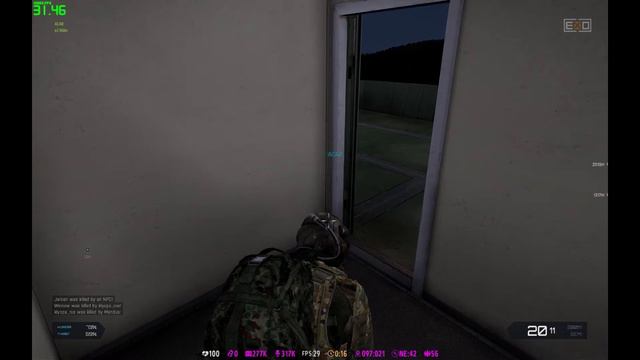 Acab Freaking out смотреть онлайн