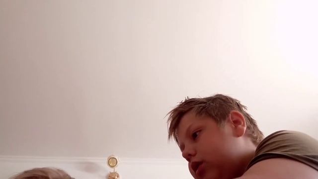 Шок! открыли 100 ЗАЗУАГА СМОТРИ ДО КОНЦА смотреть онлайн