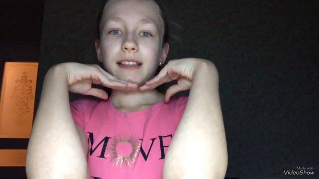 Вопрос-Ответ!Извините,нету времени на ютуб:(