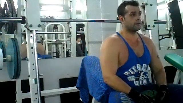 жим на смите смотреть онлайн