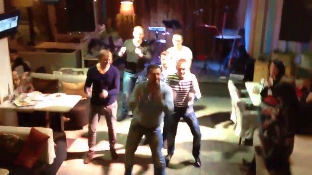 Механизация - 5 2013 смотреть онлайн