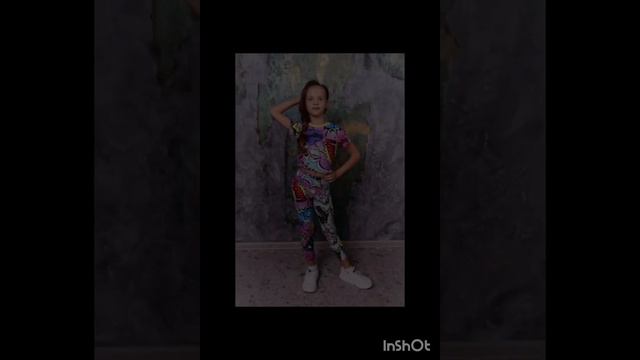 Недавно прошла фотосессия деток))) Вот, что у нас получилось!!! смотреть онлайн