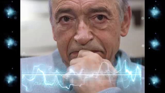 Валентин Гафт : " Поэт" смотреть онлайн