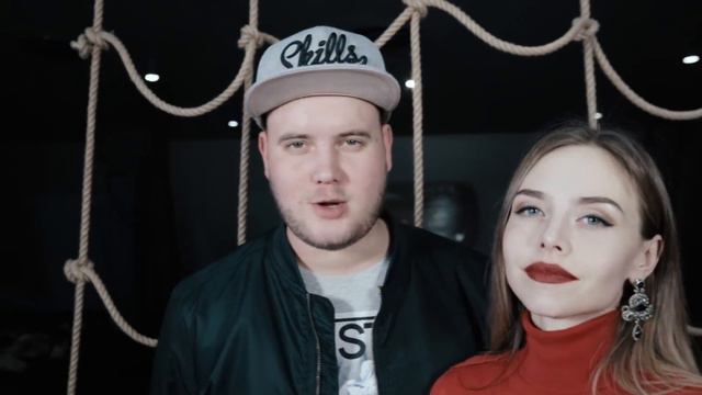 Бьюти Команда. Выпуск № 4 смотреть онлайн