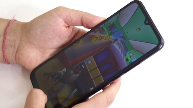 Redmi 9C - такого у Redmi еще не было! | Распаковка от X|Store смотреть онлайн