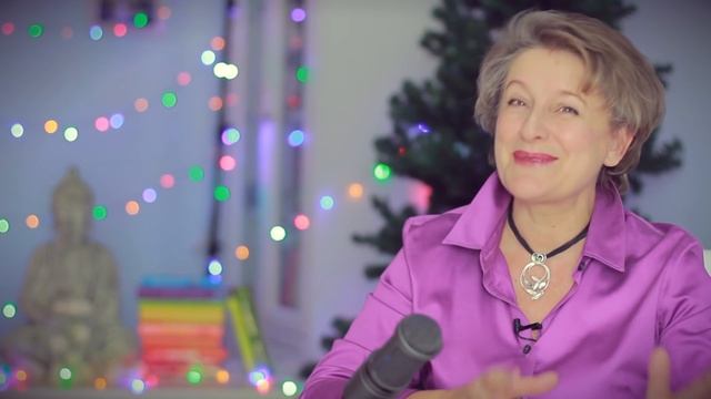 Постановка целей и Достижение цели (легко) - Удилова, Брайан Трейси, Стивен Кови смотреть онлайн