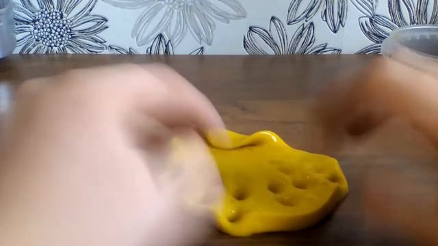 Моя коллекция слаймов/DaShA DIY//Slime my collection смотреть онлайн
