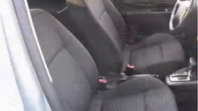 2004 Volkswagen Jetta Used Cars Fair Lawn NJ смотреть онлайн
