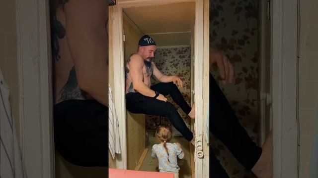 Кухонный переворот от Виктора Блуда смотреть онлайн